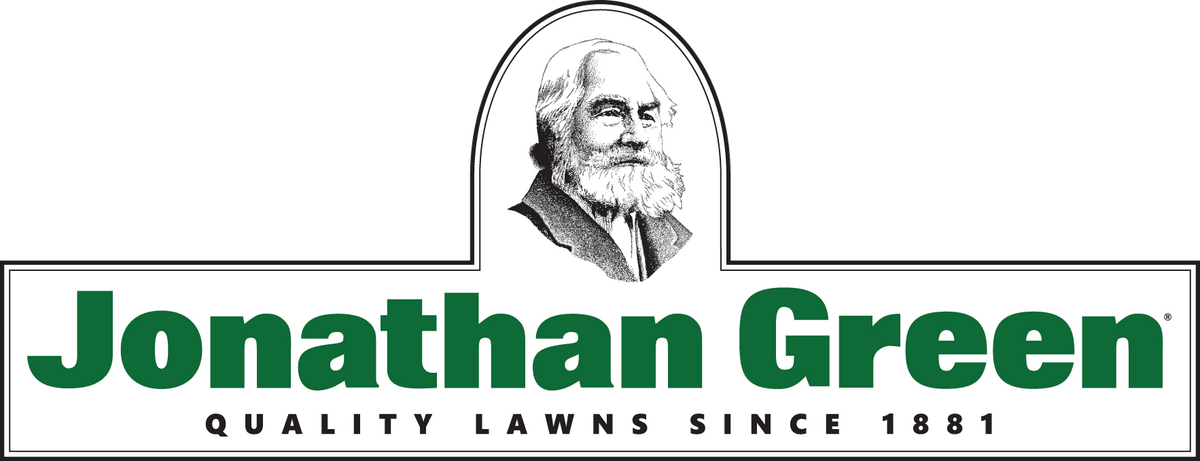 JOHNATHAN GREEN GRASS SEED & ACCESSORIES