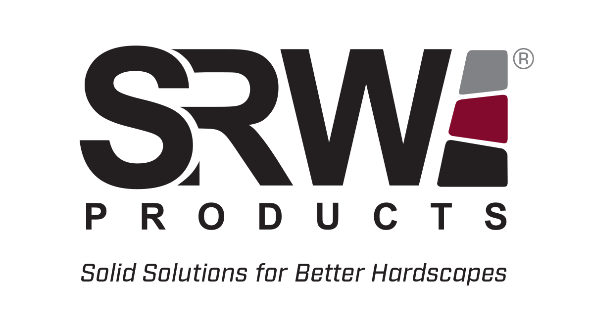 SRW ADHESIVES/STABILIZERS/ACCESORIES