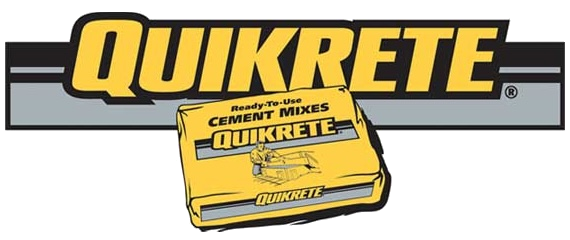 QUIKRETE