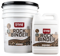 SRW ROCK BINDER™ 1 Gallon
