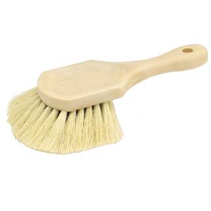 ACID BRUSH