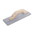 "THE HOG" MAGNESIUM HAND FLOAT - 12"