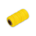 YELLOW MASON LINE - 285' LENGTH