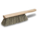 BEAVER TAIL BRUSH