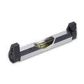 ALUMINUM LINE LEVEL