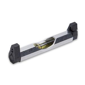 ALUMINUM LINE LEVEL