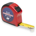 25' TAPE MEASURE