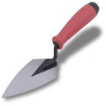 POINTING TROWEL - 5" X 2 1/2"