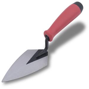 POINTING TROWEL - 5" X 2 1/2"