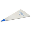 BLU-TIP GROUT BAG