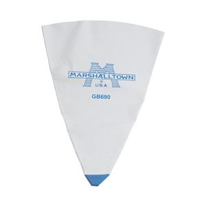 BLU-TIP GROUT BAG