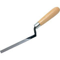 TUCK POINTER - WOOD HANDLE