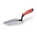 BUCKEY TROWEL 7 1/2"
