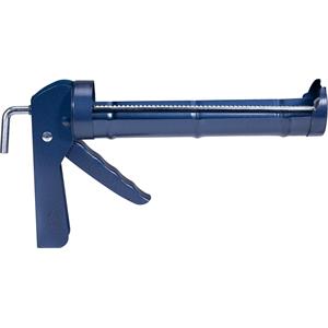 STANDARD CAULKING GUN - For 10oz Tubes