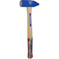 VAUGHAN BLACKSMITH HAMMER - 32oz