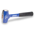 VAUGHAN DRILLING HAMMER - 3lb
