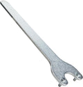 BOSCH REPLACEMENT SPANNER WRENCH
