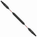 TORX #20 - IMPACT TOUGH™ DOUBLE-ENDED POWER BIT
