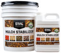 MULCH STABILIZER™ 1 Gallon