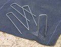 SOD/FABRIC STAPLES (50 PACK) 6"