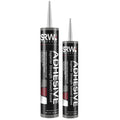 SUPERIOR STRENGTH SOLVENT-BASED™ ADHESIVE 10oz