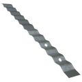 BRICK/WALL TIES 22 GAUGE (100 PACK)
