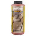 QUIKRETE BUFF LIQUID CEMENT COLOR