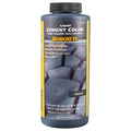 QUIKRETE CHARCOAL LIQUID CEMENT COLOR