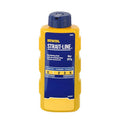 BLUE MARKING CHALK