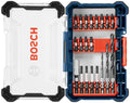 CUSTOM CASE SYSTEM DRILL & DRIVE SETS