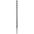Bosch 5/16 in. x 6 in. SDS-Plus® Bulldog™ Rotary Hammer Bit