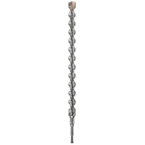 Bosch 5/32 in. x 6 in. SDS-Plus® Bulldog™ Rotary Hammer Bit